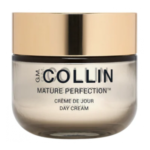 GM Collin Mature Perfection - Day Cream 50gr