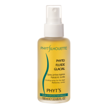 PHYTS - PHYTO FLUIDE-GLACIAL (Heavy Legs)