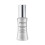 Payot Suprême Jeunesse Concentré 30ml 1