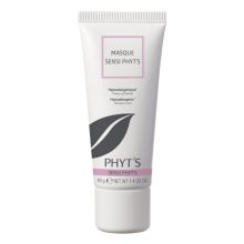 PHYTS - MASQUE SENSI PHYT'S (Sensi Phyt's)