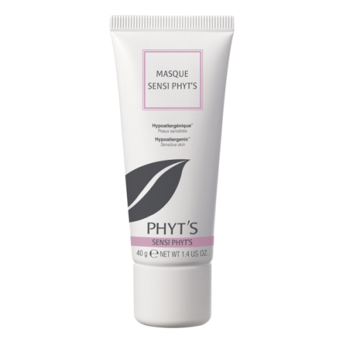 PHYTS - MASQUE SENSI PHYT'S (Sensi Phyt's)