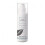 PHYTS - MOUSSE NETTOYANTE PURET? (Cleansers) 1