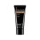 PHYTS - TINTED MOISTURIZER - LIGHT 1