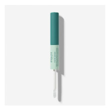 PAYOT Duo Purifying Concealling Pen 2x3ml