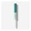 PAYOT Duo Purifying Concealling Pen 2x3ml 1