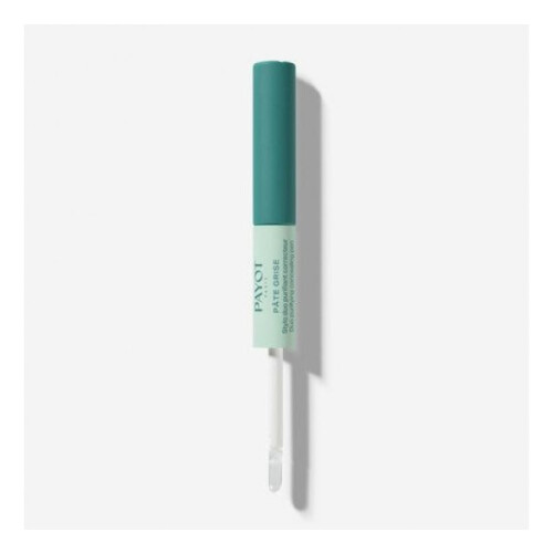 PAYOT Duo Purifying Concealling Pen 2x3ml