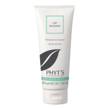 PHYTS - Lait Nettoyant 200gr