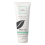 PHYTS - Lait Nettoyant 200gr 1