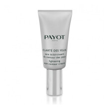 Payot Clarté Des Yeux (Lightening Eye Contour Cream) 15ml