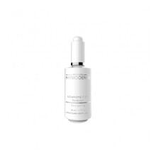 Methode Physiodermie Bioarome Sculpting (CEL) 50ml