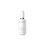 Methode Physiodermie Bioarome Sculpting (CEL) 50ml 1
