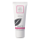 PHYTS - Crème Mains & Ongles 40gr 1