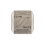 PHYTS - Organic Reusable Wipes (Pack of 7) 1