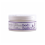 Cuccio Body Butter Prebiotic - Lavender 8 oz 1