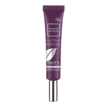 PHYTS - Concentr? Anti-Taches 10gr