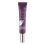 PHYTS - Concentr? Anti-Taches 10gr 1