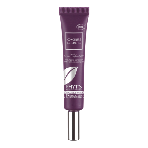 PHYTS - Concentr? Anti-Taches 10gr
