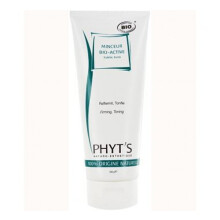 PHYTS - ESTÉTIC FORM (Phyt's Sculpt Bio-Active)