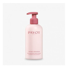 PAYOT Emollient Hand Cleanser 250ml