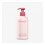 PAYOT Emollient Hand Cleanser 250ml 1