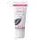 PHYTS - Soin Nutri Protecteur 40gr 1