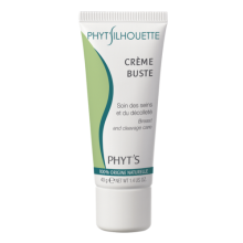 PHYTS - CRÈME BUSTE (Bust care)