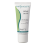 PHYTS - CRÈME BUSTE (Bust care) 1