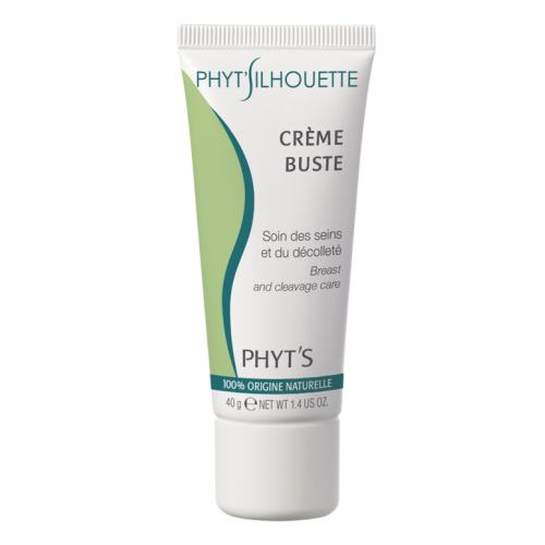 PHYTS - CRÈME BUSTE (Bust care)