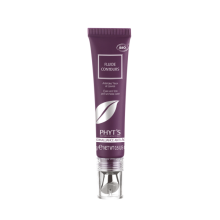 PHYTS - FLUIDE CONTOURS (Aromalliance)
