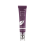 PHYTS - FLUIDE CONTOURS (Aromalliance) 1