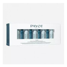 PAYOT 10-Day Express Radiance & Wrinkle Treatment 20X1.5ml