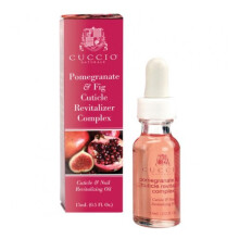 CUCCIO CUTIC REVIT COMPLEX-POMEGRANATE&FIG OZ
