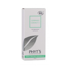 PHYTS - Gommage Contact + 40gr