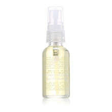 CUCCIO GRAPESEED HAND ANTI-OXIDANT OIL 1 OZ.