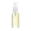 CUCCIO GRAPESEED HAND ANTI-OXIDANT OIL 1 OZ. 1