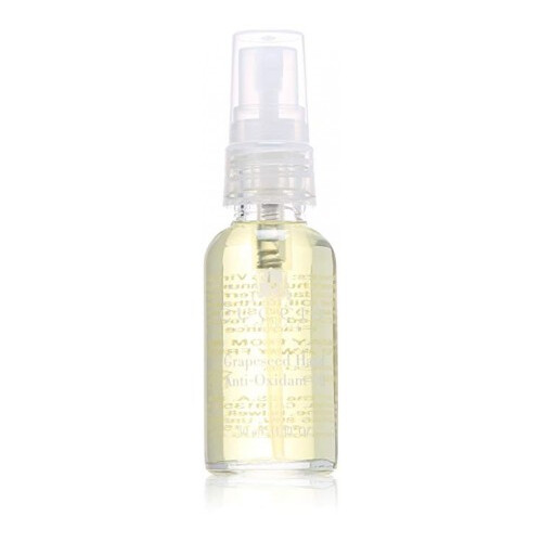 CUCCIO GRAPESEED HAND ANTI-OXIDANT OIL 1 OZ.