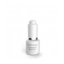 Methode Physiodermie Bioarome Oily Skin (RS) 15ml