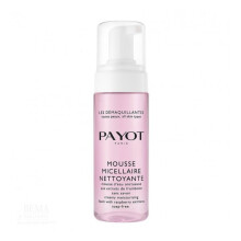 Payot Mousse Micellaire Nettoyante 125ml