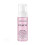 Payot Mousse Micellaire Nettoyante 125ml 1