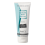 PHYTS - GEL DOUBLE ACTION CAF?INE & PEPPER (Phyt's Sculpt Bio-Active) 1