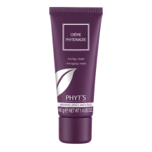 PHYTS - CRÈME ABSOLUE (Aromalliance)