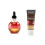 Cuccio Essential Duo Hydration - Pomegranate & Fig 2un. 1