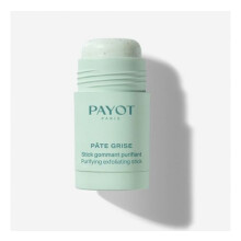 PAYOT Purifying Exfoliating Stick 25gr