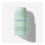 PAYOT Purifying Exfoliating Stick 25gr 1