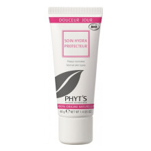 PHYTS - Soin Hydra Protecteur 40gr