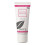 PHYTS - Soin Hydra Protecteur 40gr 1