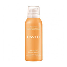 My Payot Brume Éclat 125 ML