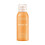 My Payot Brume Éclat 125 ML 1