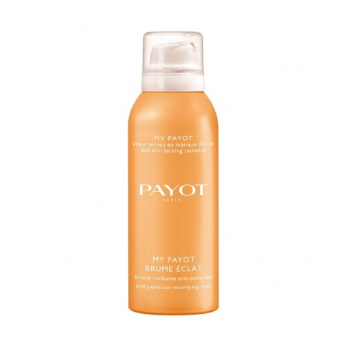 My Payot Brume Éclat 125 ML