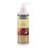 CUCCIO LYTE BODY BUTTER-POMEGRANATE & ACAI 8OZ 1